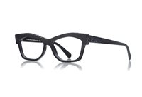 Montura de gafas La Marca Mujer CESELLI 1690153 - CESELLI 1690153
